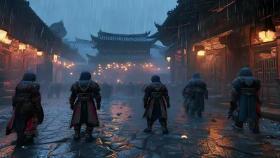 2025年9月5日暖暖换装物语兑换码更新啦，快来看看