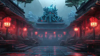 9月6日暖暖换装物语礼包码，限时福利不容错过